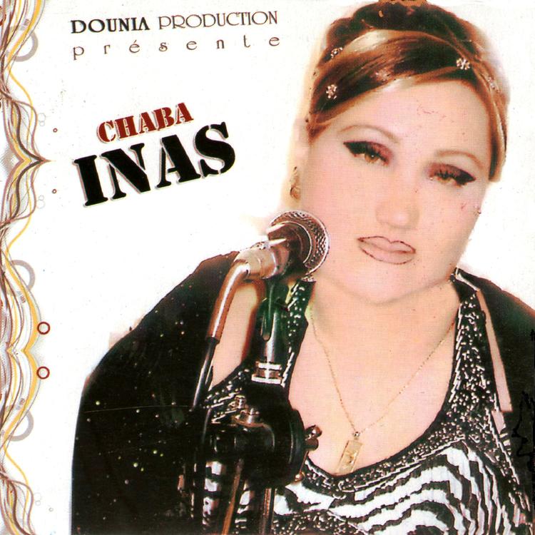 Chaba Inas's avatar image