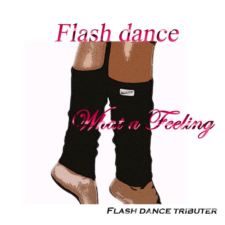 Flash Dance Tributer's avatar image