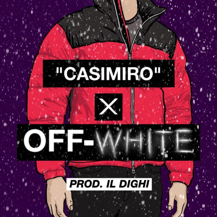 CasimirØ's avatar image