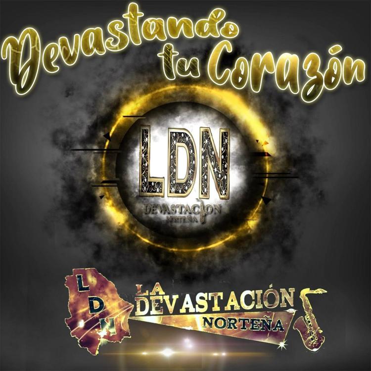 La Devastación Norteña's avatar image