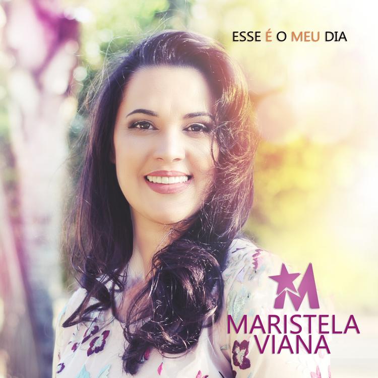 Maristela Viana's avatar image