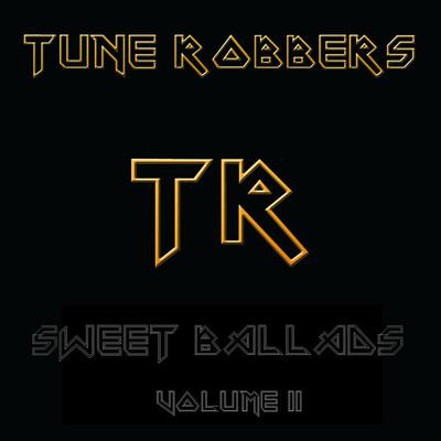 Tune Robbers's cover