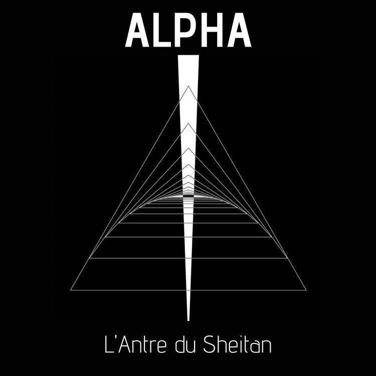 L'antre Du Sheitan's avatar image