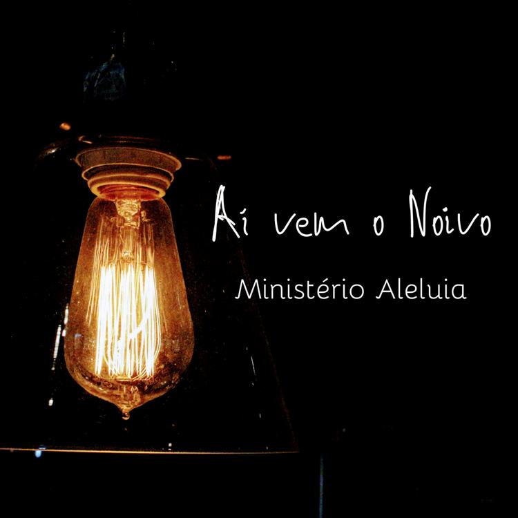 Ministério Aleluia's avatar image