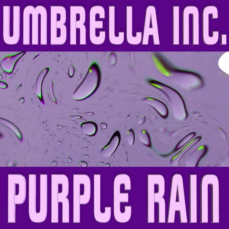 Umbrella INC's avatar image