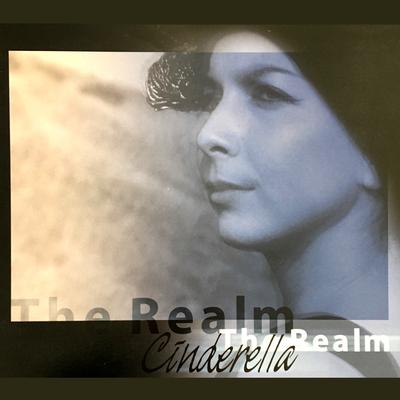 The Realm (D-Devils Radio Remix) By Cinderella, D-Devils's cover