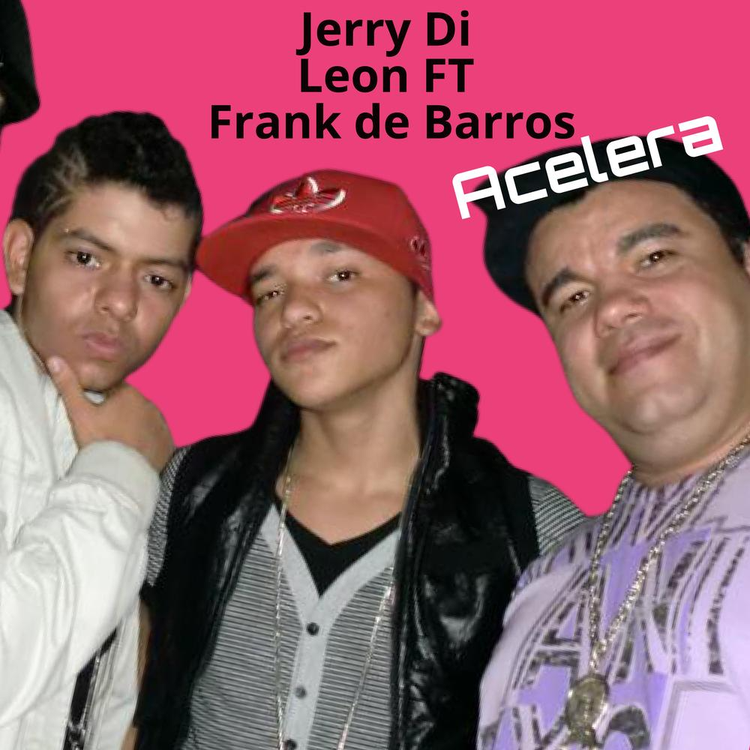 Jerry Di's avatar image