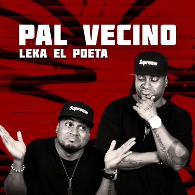 Pal Vecino's cover
