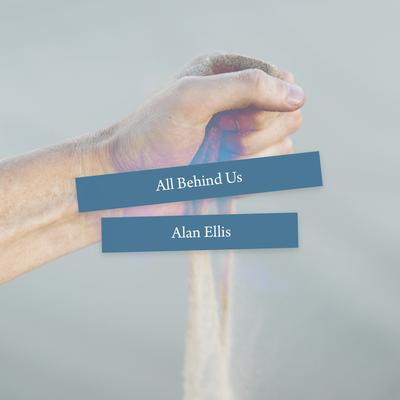 Myth By Alan Ellis's cover