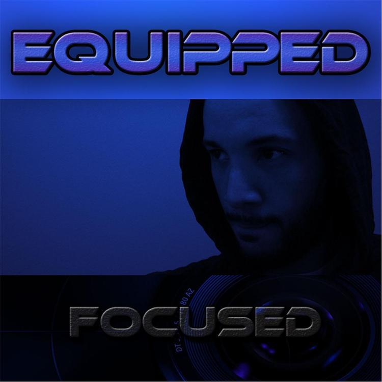 Equipped's avatar image