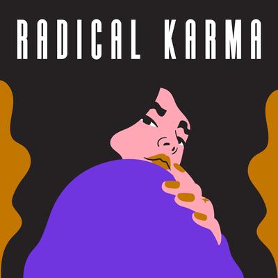 Flipando By Radical Karma's cover
