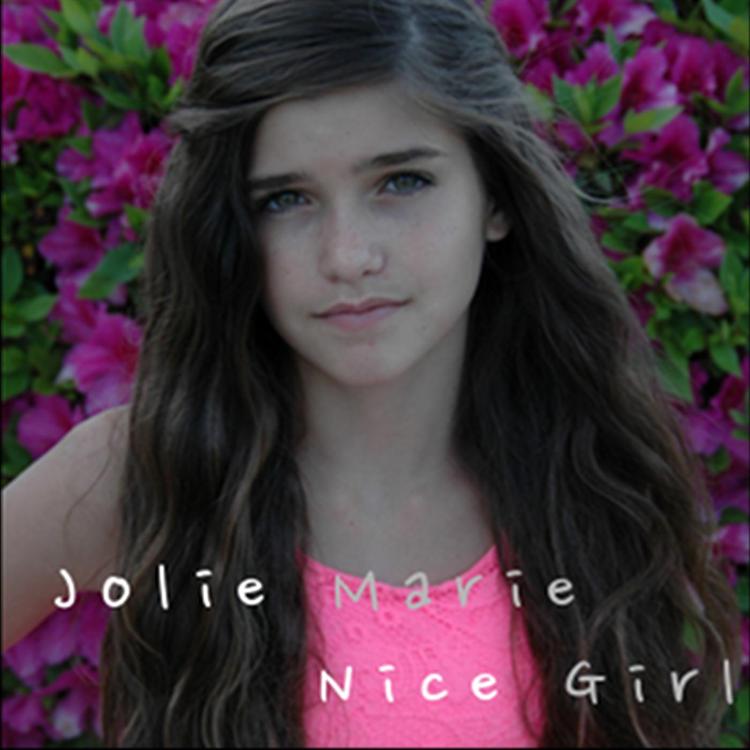 Jolie Marie's avatar image