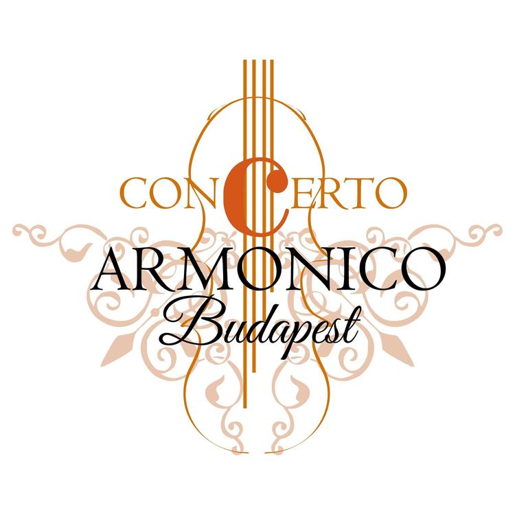 Concerto Armonico Budapest's avatar image