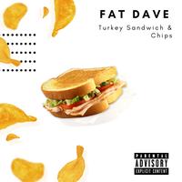 Fat Dave's avatar cover