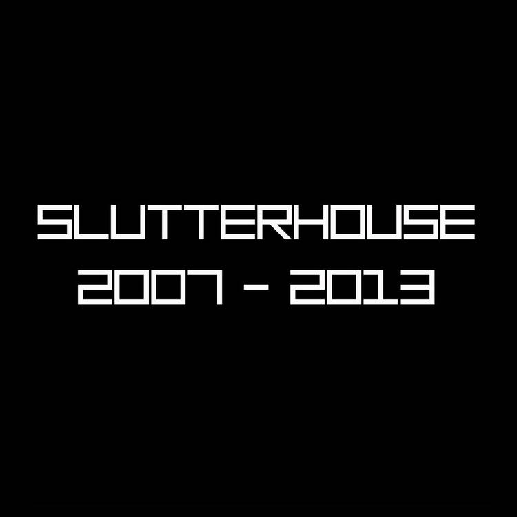 Slutterhouse's avatar image