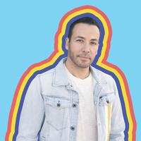Howie D's avatar cover