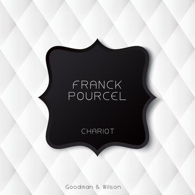 Chariot (Original Mix) By Franck Pourcel's cover