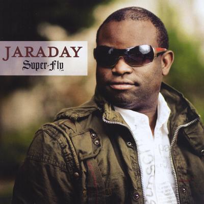 Ribbon In the Sky (feat. Stevie Wonder) By Jaraday, Stevie Wonder's cover