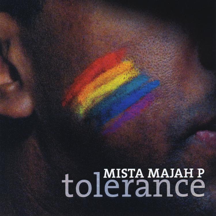 Mista-Majah-P's avatar image
