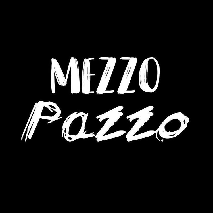 Mezzo Pazzo's avatar image