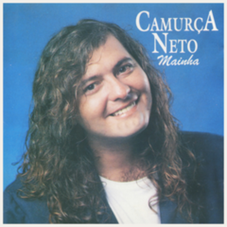 Camurça Neto's avatar image