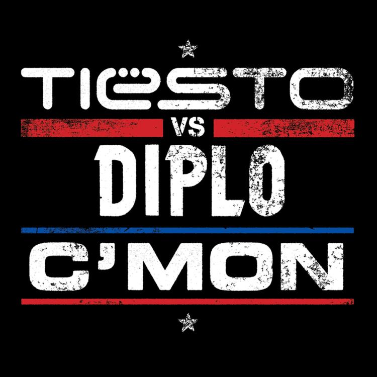 Tiesto v Diplo's avatar image