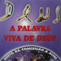 Aline da Conceição's avatar cover