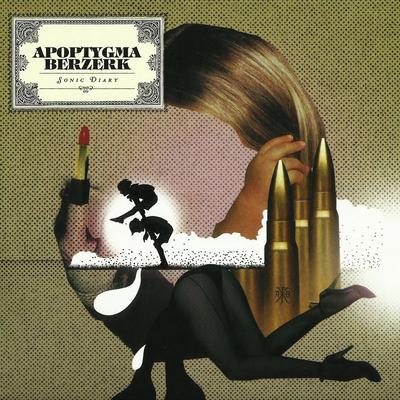 Cambodia By Apoptygma Berzerk's cover