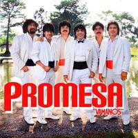 Promesa's avatar cover