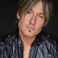 Keith Urban's avatar cover