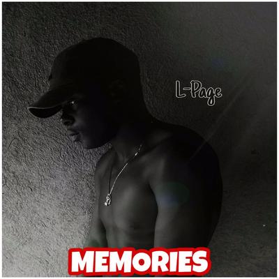 Memories's cover