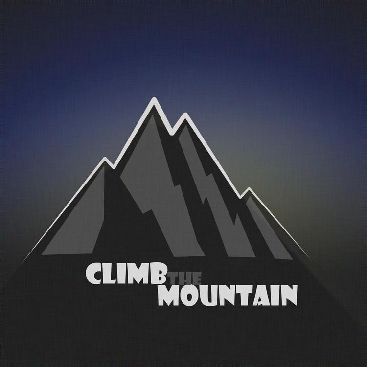 Climb the Mountain's avatar image