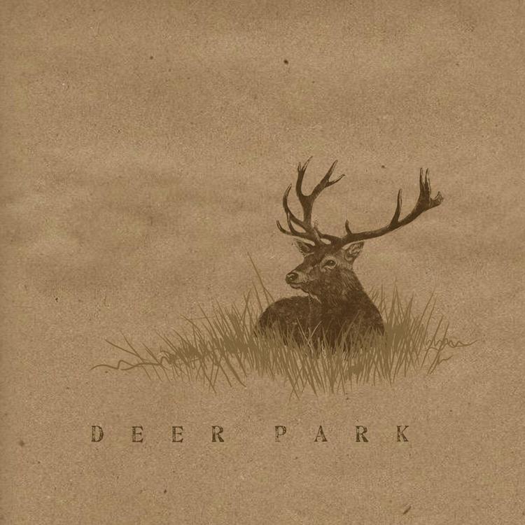 Deer Park's avatar image