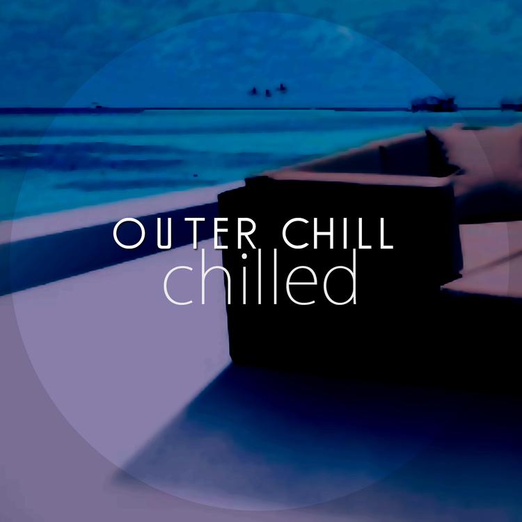Outer Chill's avatar image