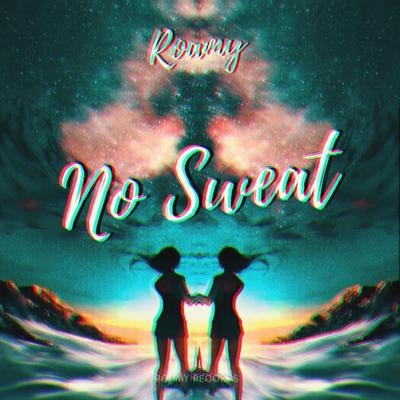 No Sweat's cover