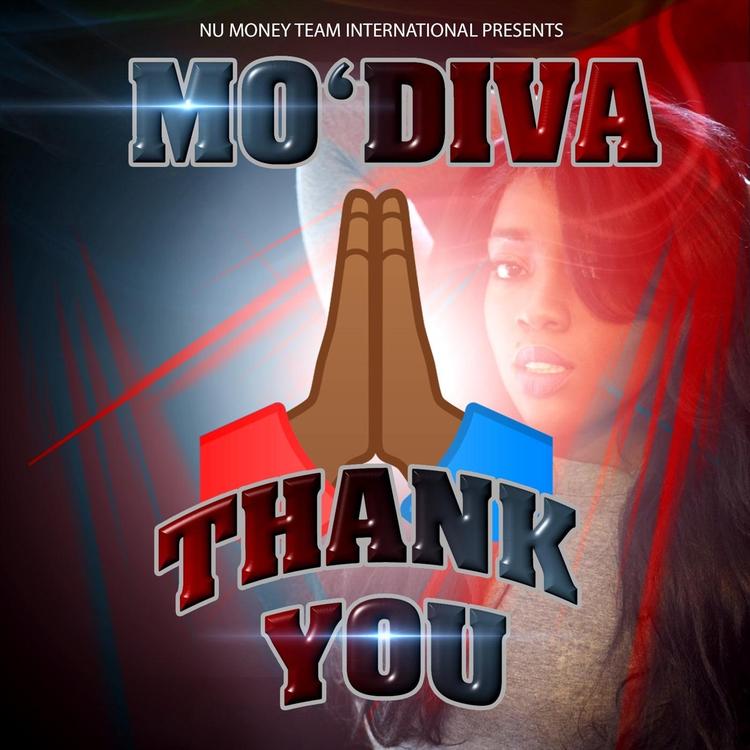 Mo'diva's avatar image