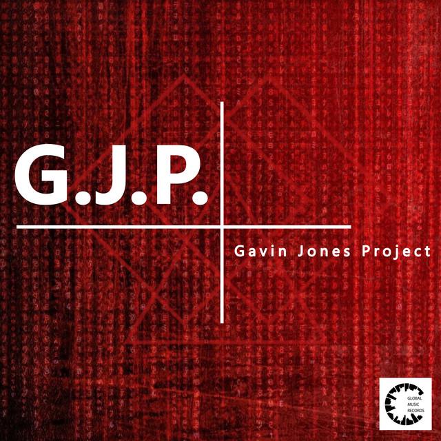 Gavin Project's avatar image