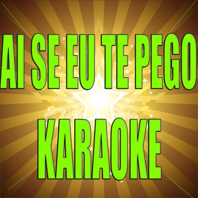 The Official (Karaoke)'s cover