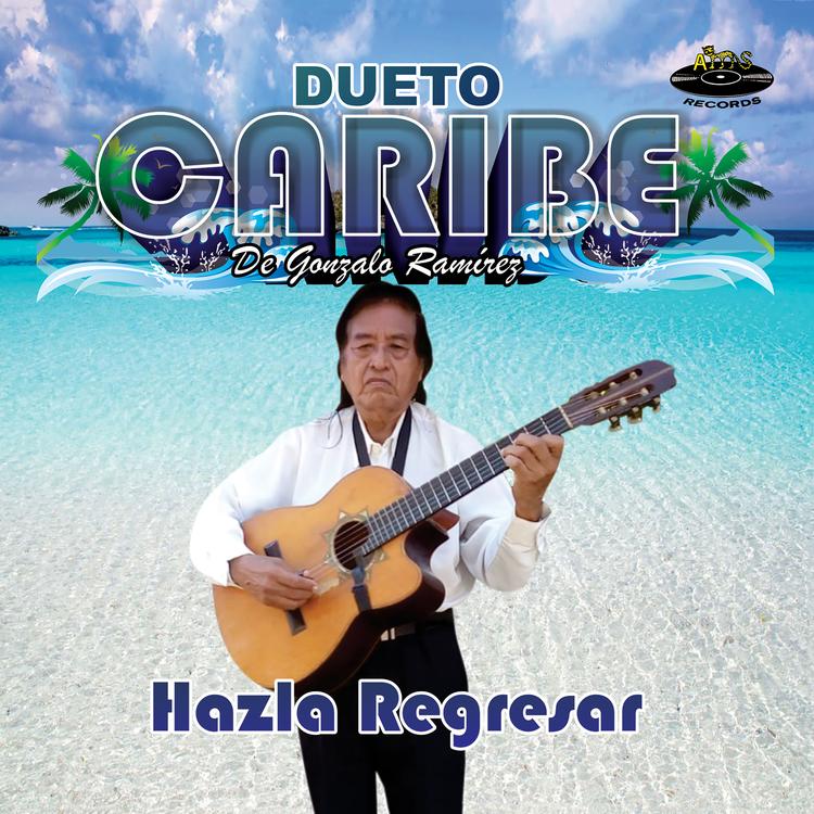 Dueto Caribe's avatar image