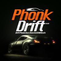 Phonk Drift Music's avatar cover