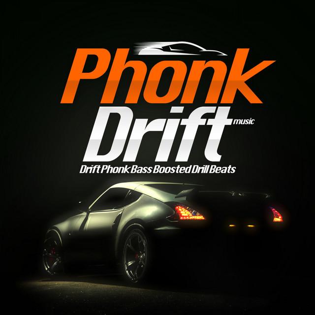 Phonk Drift Music's avatar image