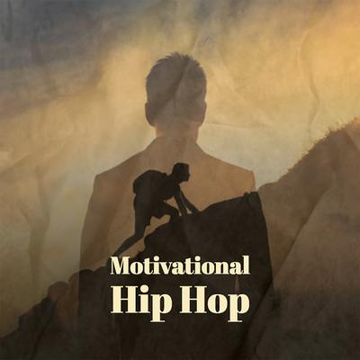 Motivational Hip Hop's cover