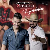Rogério & Vinicius's avatar cover