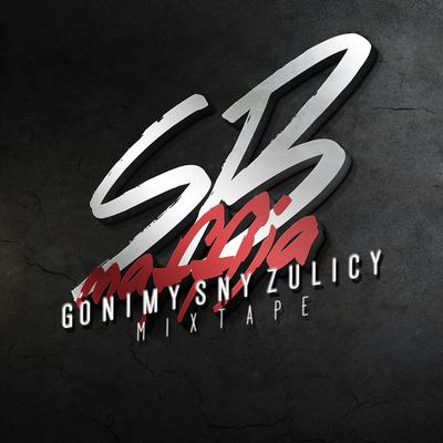 Gonimy Sny Z Ulicy (LP)'s cover