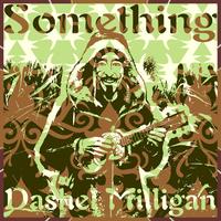 Dashel Milligan's avatar cover