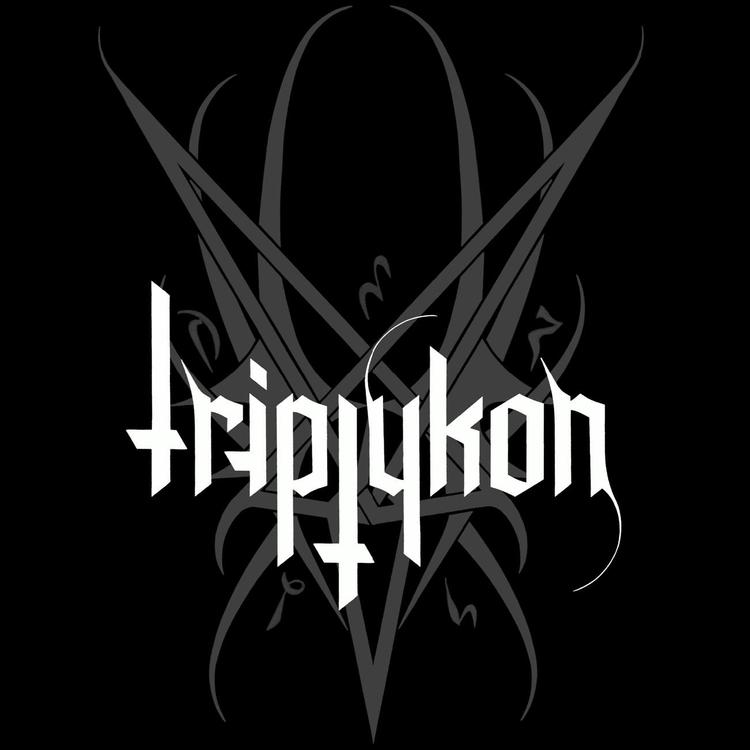 Triptykon's avatar image