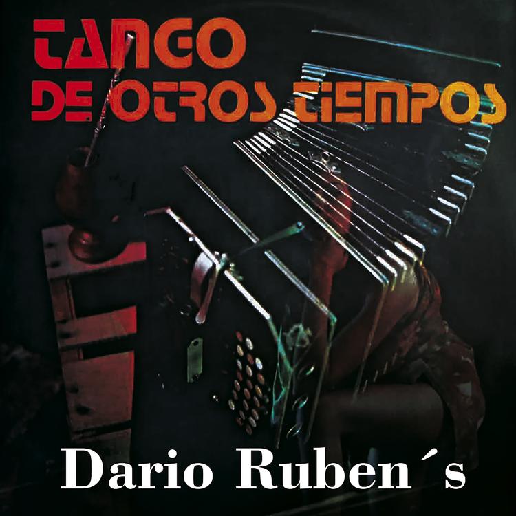 Dario Ruben´s's avatar image