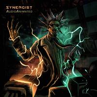 Synergist's avatar cover