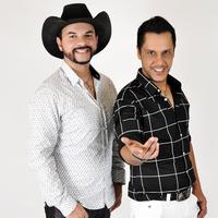 Roger & Rogério's avatar cover