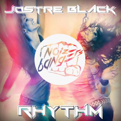 Jostre Black's cover